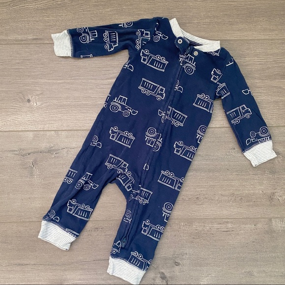 Baby Clothes Bundle - Picture 5 of 6